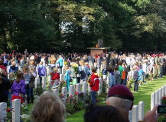 点卡商城便宜的网络电话免费30分钟