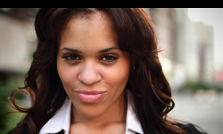 免费呼叫轰炸神器ios