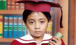 短信轰炸免费在线网站