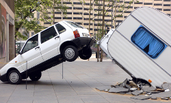 求个安全渠道的网络电话免费30分钟