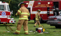 电话短信轰炸机